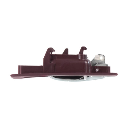 MANJ-99666 - MANIJA INTERIOR PARA HONDA ACCORD 1990-1993 DERECHA DELANTERA