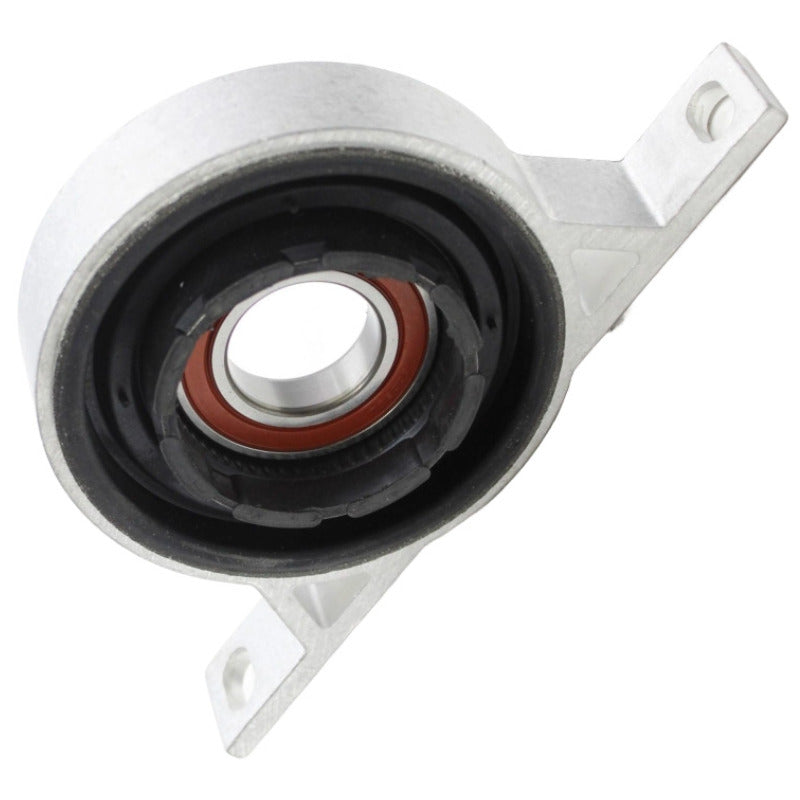 7531 - SOPORTE DE FLECHA CARDAN CENTRAL PARA BMW 523I L6 2.5 2002-2005