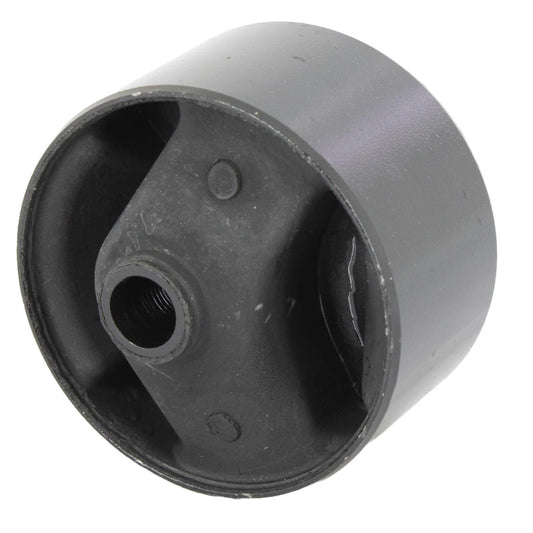 1635R - SOPORTE DE MOTOR FRONTAL PARA DODGE ATOS L4 1.1 2005-2012