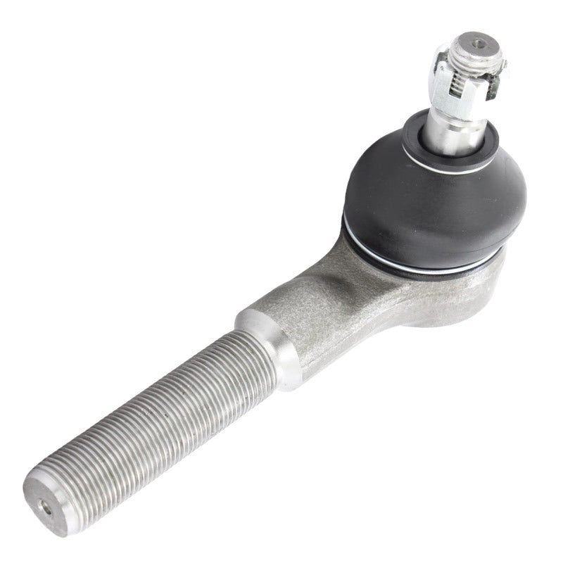 30-379 - TERMINAL DIRECCIÓN EXTERIOR DERECHA PARA DODGE RAM 1500 1994-1999