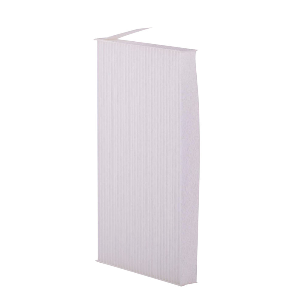 https://pim.refa100.shop/assets/20a8b445-f8cc-40c9-90e8-100b210d8915.jpg