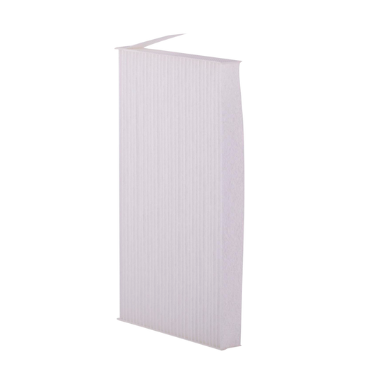 https://pim.refa100.shop/assets/20a8b445-f8cc-40c9-90e8-100b210d8915.jpg