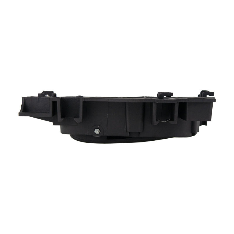 MANJ-102854 - MANIJA INTERIOR PARA PEUGEOT 2008 2014-2019 DELANTERA/TRASERA DERECHA