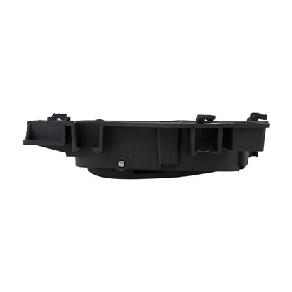 MANJ-102854 - MANIJA INTERIOR PARA PEUGEOT 2008 2014-2019 DELANTERA/TRASERA DERECHA