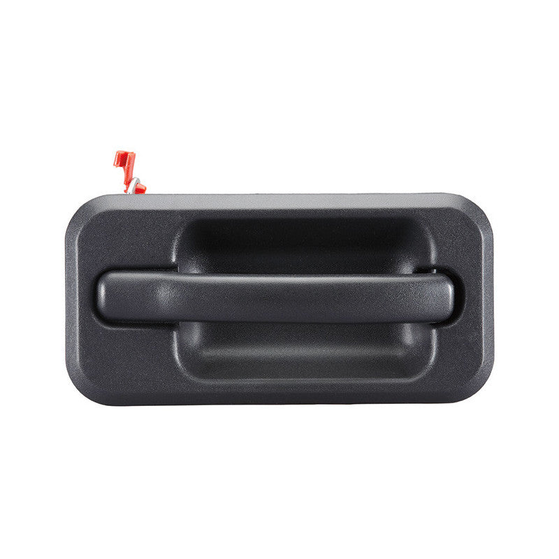 MANJ-98472 - MANIJA EXTERIOR PARA HUMMER H2 2003-2009 DERECHA TRASERA
