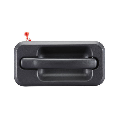 MANJ-98472 - MANIJA EXTERIOR PARA HUMMER H2 2003-2009 DERECHA TRASERA