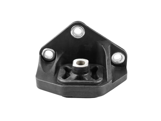 JAS-EM411 SOPORTE DE TRANSMISIÓN PARA ACURA TL BASE 3.2 6 2004-2008