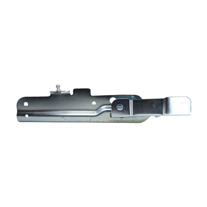 MANJ-98052 - BISAGRA DE COFRE PARA FORD EXPLORER 2002-2005 DERECHA