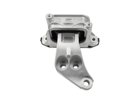 JAS-EM577 SOPORTE DE MOTOR PARA GMC ACADIA ALL TERRAIN 3.6 6 2019-2019