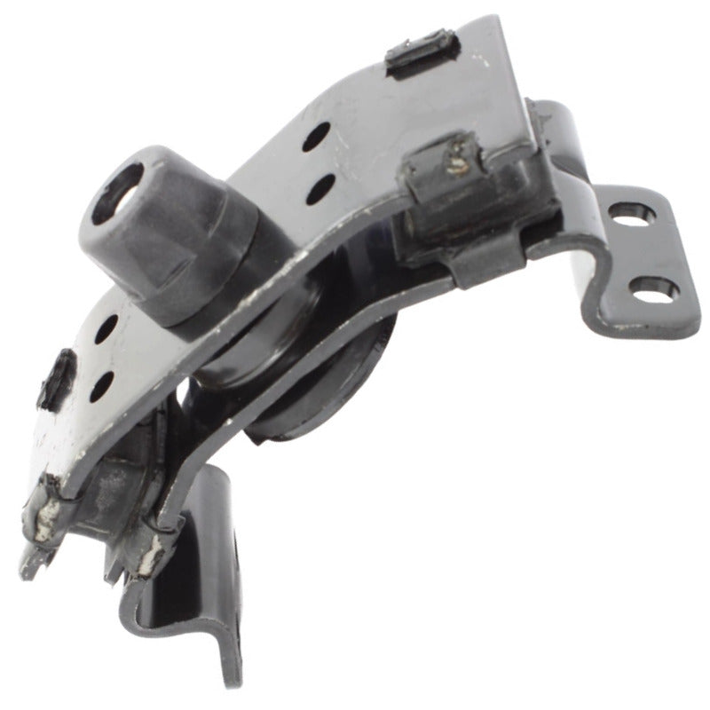 3613 - SOPORTE DE TRANSMISION TRASERO PARA VOLKSWAGEN AMAROK L4 2 2011-2020