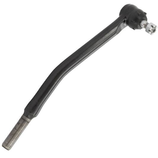 10-671 - TERMINAL DIRECCIÓN INTERIOR PARA FORD EXPLORER 1991-1994