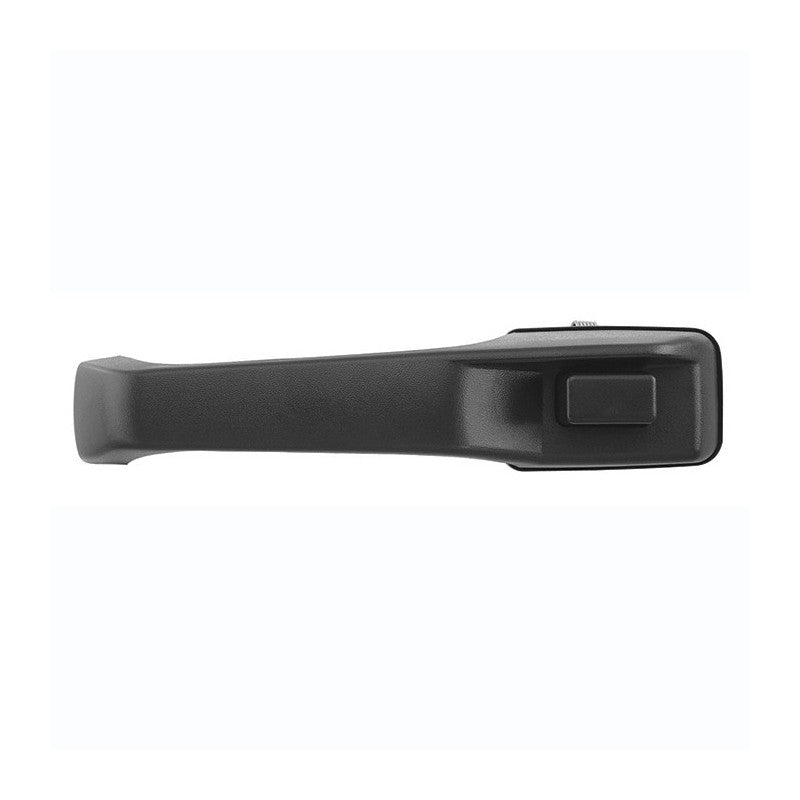 MANJ-97135 - MANIJA EXTERIOR PARA DODGE VAN 1998-2003 IZQUIERDA DELANTERA