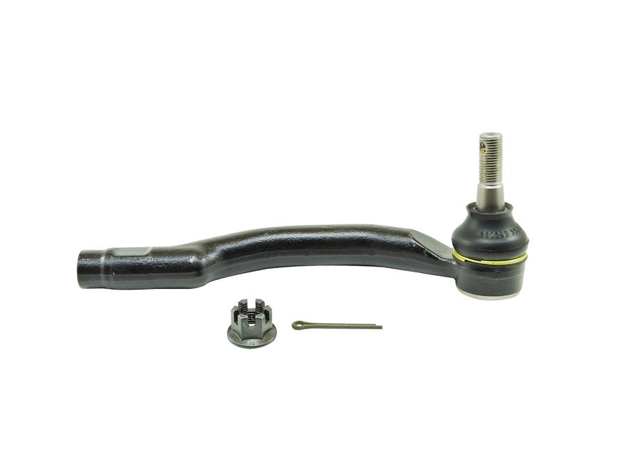 BAW-TD603 TERMINAL EXTERIOR DERECHA PARA MAZDA 6 GS 2.5 4 2009-2013