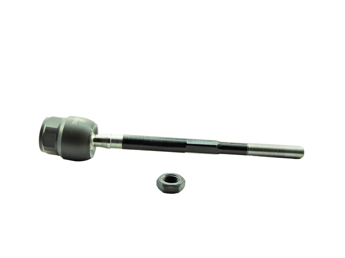 BAW-RD424 TERMINAL INTERIOR PARA NISSAN 310 DELUXE 1.4 4 1980-1980