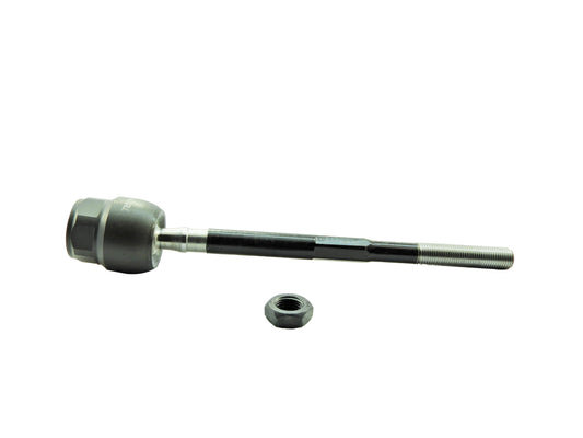 BAW-RD424 TERMINAL INTERIOR PARA NISSAN 310 DELUXE 1.4 4 1980-1980