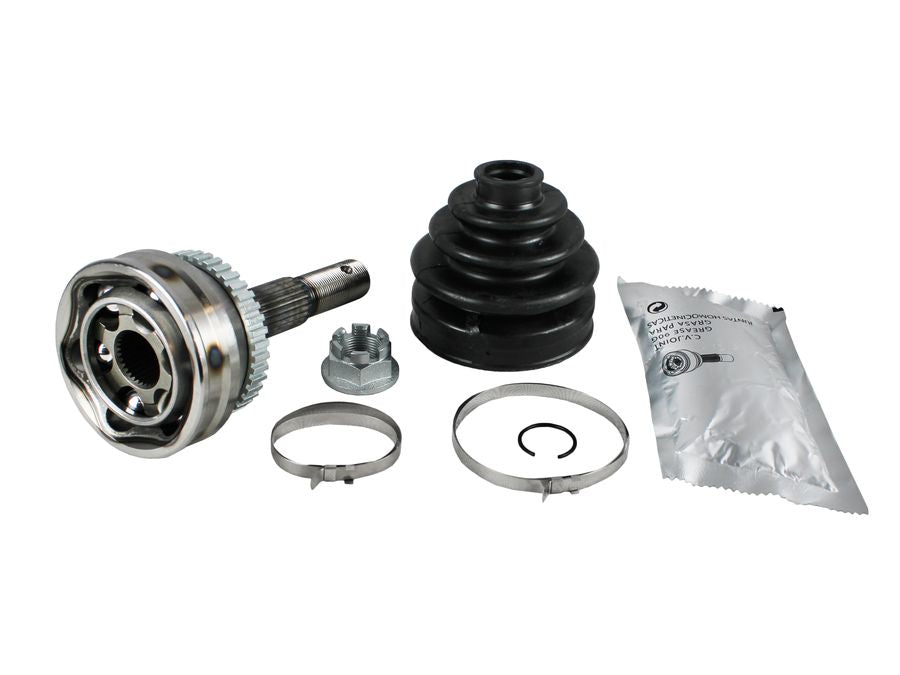 JAS-CJ009 JUNTA HOMOCINETICA EXTERIOR PARA NISSAN LUCINO GSE 1.6 4 1996-2000