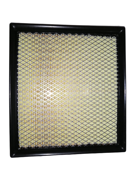 DIFI-EFA-10755 - FILTRO DE AIRE PARA DODGE DURANGO V8 6.4L 2018-2022