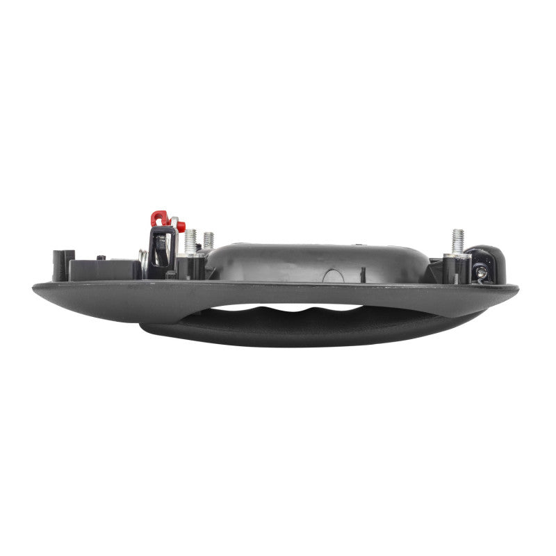 MANJ-98597 - MANIJA EXTERIOR PARA CHRYSLER TOWN & COUNTRY 1996-2000 IZQUIERDA