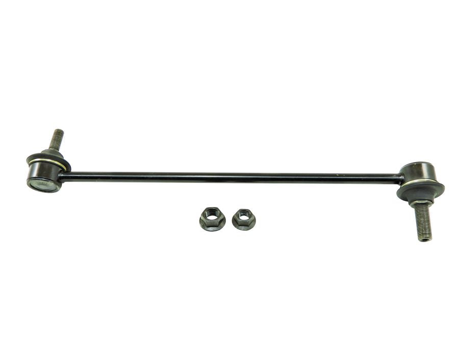 BAW-SK665 TORNILLO ESTABILIZADOR DELANTERO PARA VOLVO S60 2.4 2.4 5 2004-2005