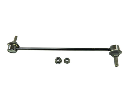 BAW-SK665 TORNILLO ESTABILIZADOR DELANTERO PARA VOLVO S60 2.4 2.4 5 2004-2005