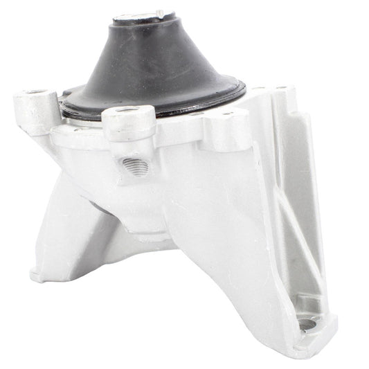 1628H - SOPORTE DE MOTOR DERECHO PARA ACURA RDX L4 2.3 2007-2012