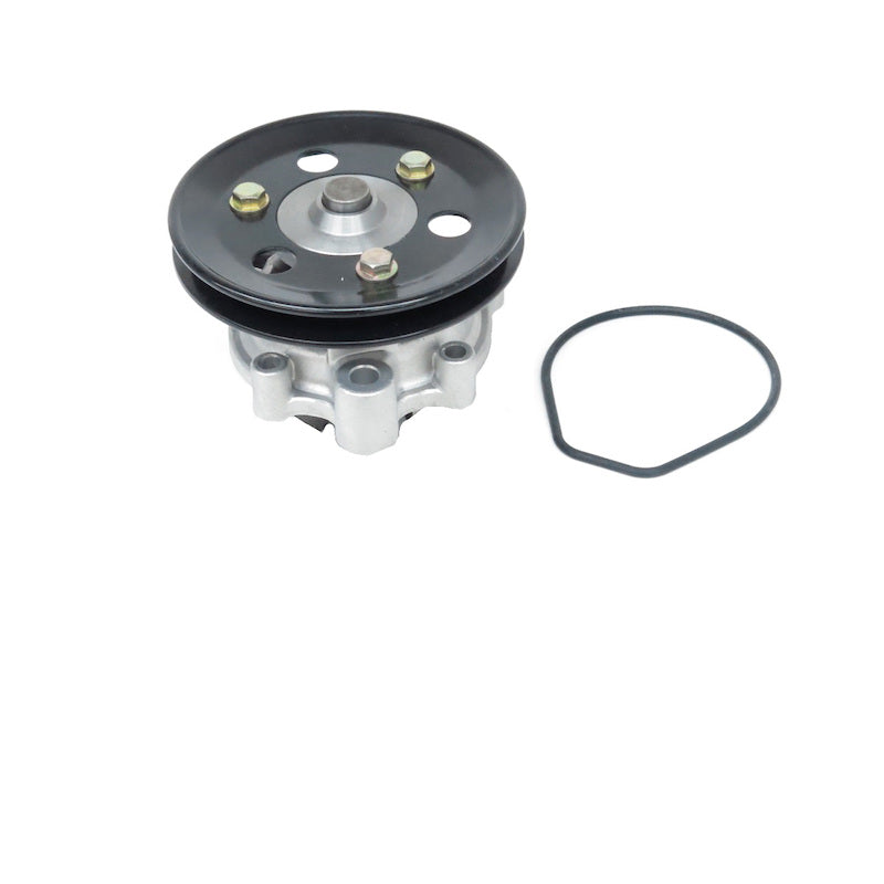 US9034 BOMBA DE AGUA PARA HONDA ACCORD 4 CIL 1.6L 1976-1978
