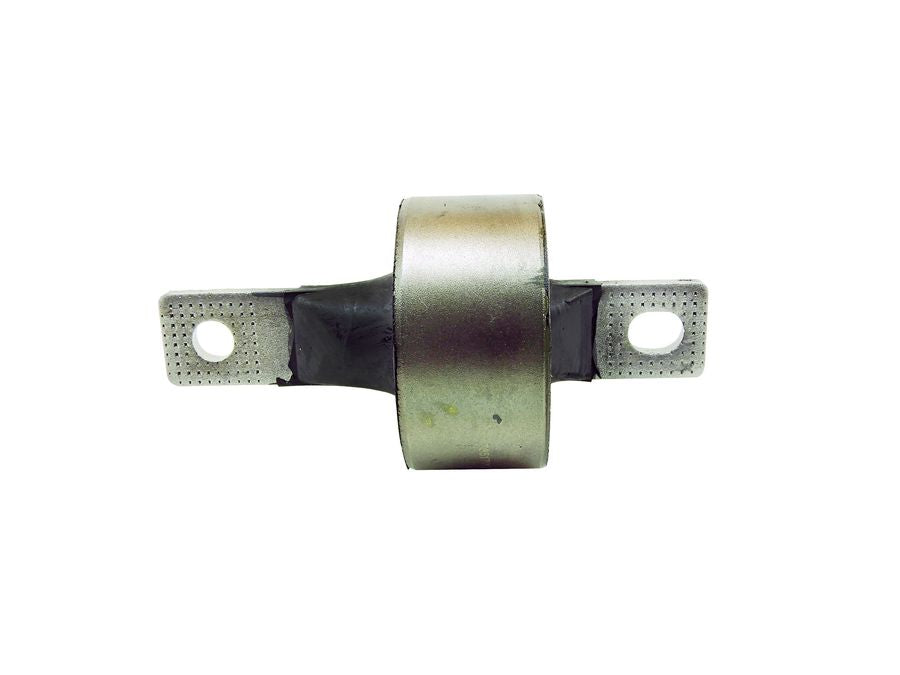 BAW-BN398 BUJE TRASERO PARA ACURA INTEGRA GS 1.8 4 1997-2001