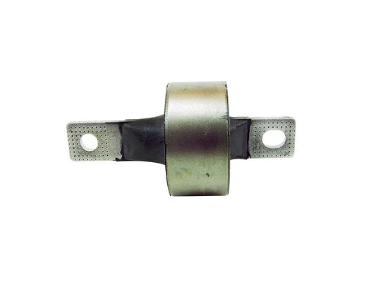 BAW-BN398 BUJE TRASERO PARA ACURA INTEGRA GS 1.8 4 1997-2001