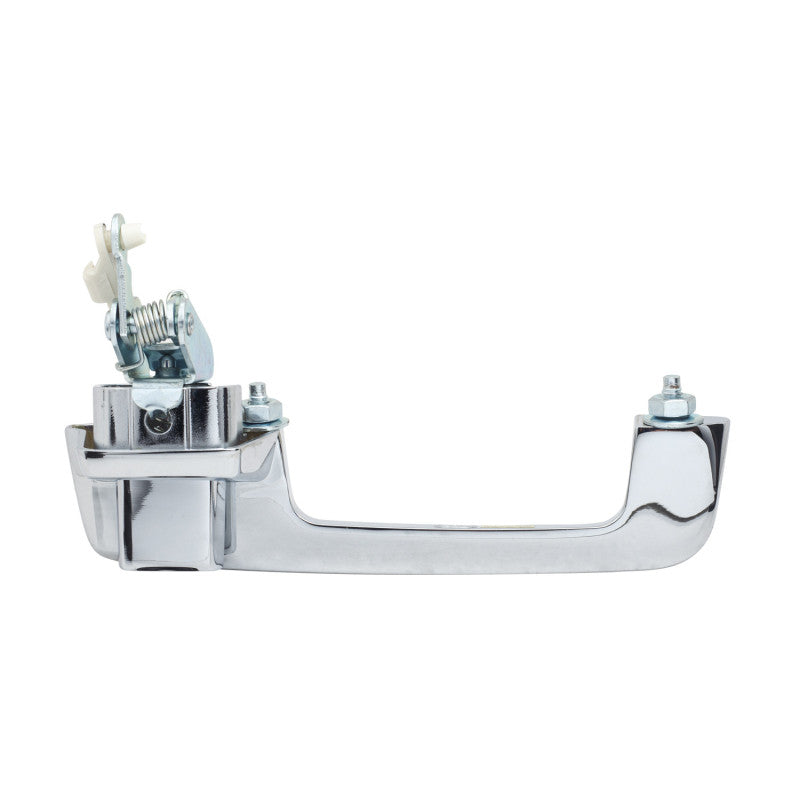 https://pim.refa100.shop/assets/7afdd351-cae3-4f99-bc01-57532d0f8736.jpg