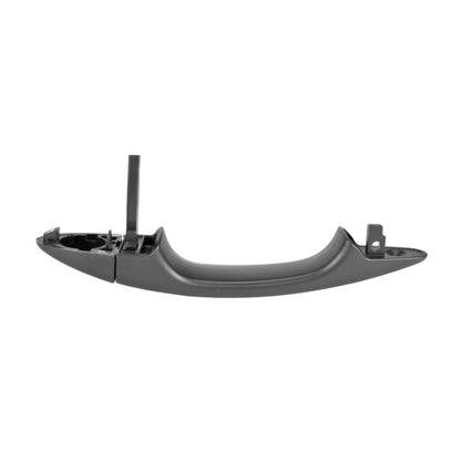 MANJ-104514 - MANIJA EXTERIOR PARA BMW X3 2004-2007 TRASERA IZQUIERDA