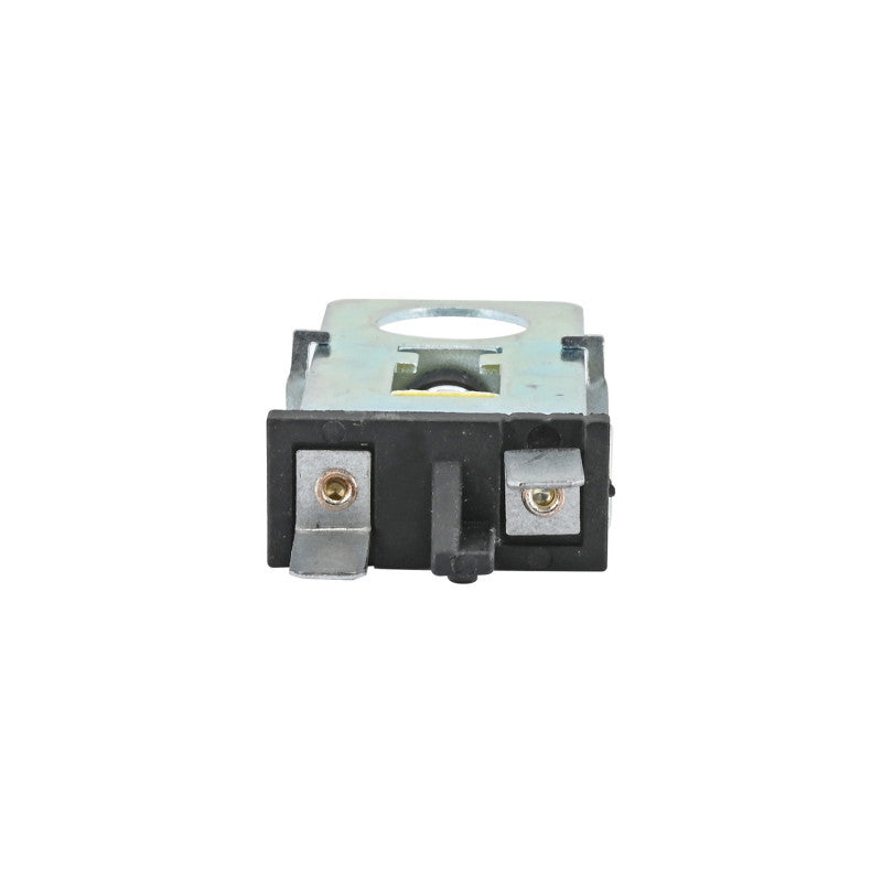 MANJ-71557 - INTERRUPTOR LUZ DE FRENO PARA FORD AEROSTAR 1992-1997