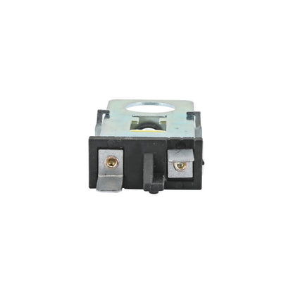 MANJ-71557 - INTERRUPTOR LUZ DE FRENO PARA FORD AEROSTAR 1992-1997