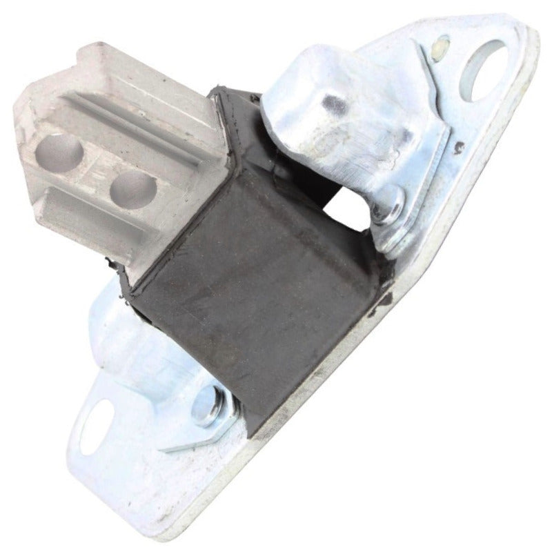 4427 - SOPORTE DE MOTOR FRONTAL DERECHO PARA VOLVO S60 L5 2 2001-2009