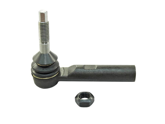 BAW-TD282 TERMINAL EXTERIOR PARA FORD EXPEDITION EDDIE BAUER 4.6 8 2003-2004