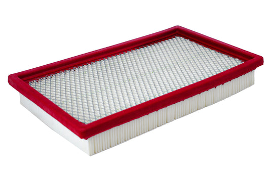 GH-GA-9948 - FILTRO DE AIRE PARA CHEVROLET MALIBU BASE V6 3.5L 2007-2007