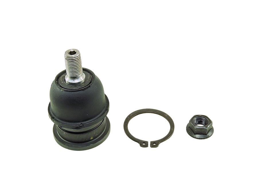 BAW-BA288 ROTULA DELANTERA INFERIOR PARA DODGE ATTITUDE GL 1.4 4 2012-2014