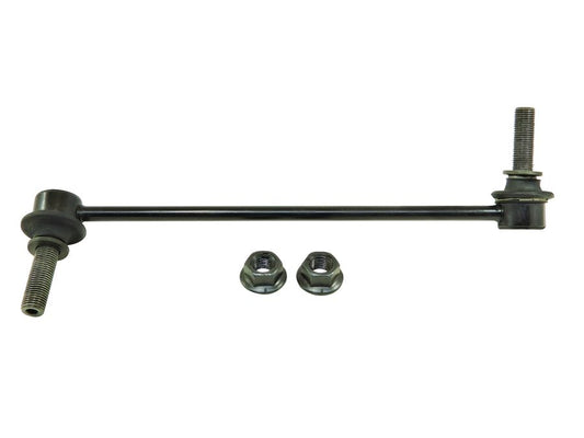 BAW-SK259 TORNILLO ESTABILIZADOR DELANTERO IZQUIERDO PARA FORD FLEX LIMITED 3.5 6 2010-2019