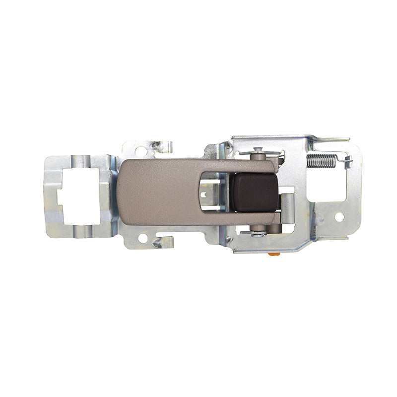 https://pim.refa100.shop/assets/617b04f7-e5f0-4ba5-a3af-9f0954ca16a7.jpg