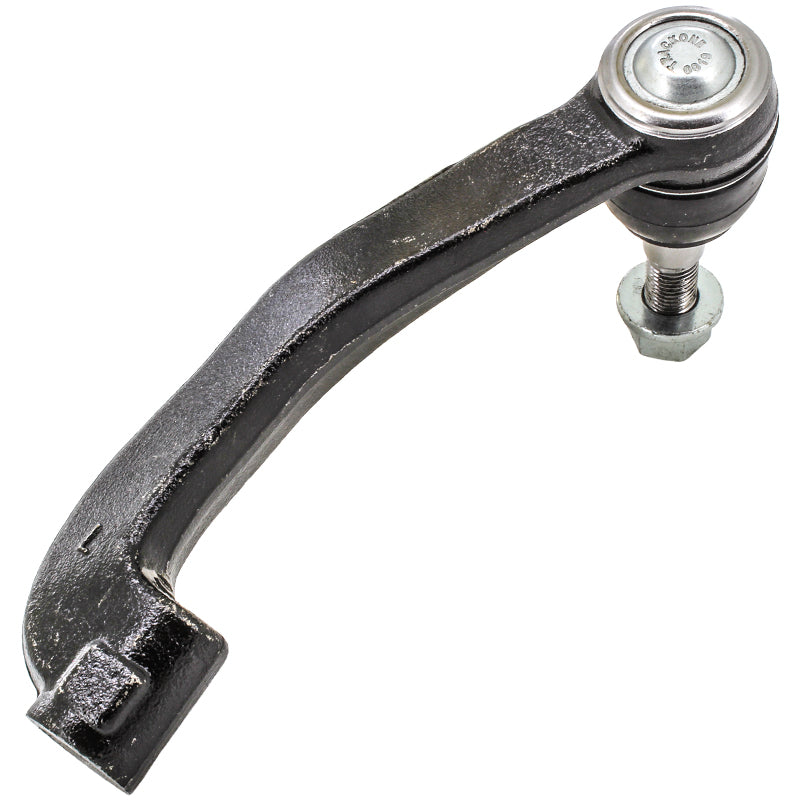 40-830 - TERMINAL DIRECCIÓN EXTERIOR IZQUIERDA PARA VOLKSWAGEN CRAFTER L4 2 2016-2018