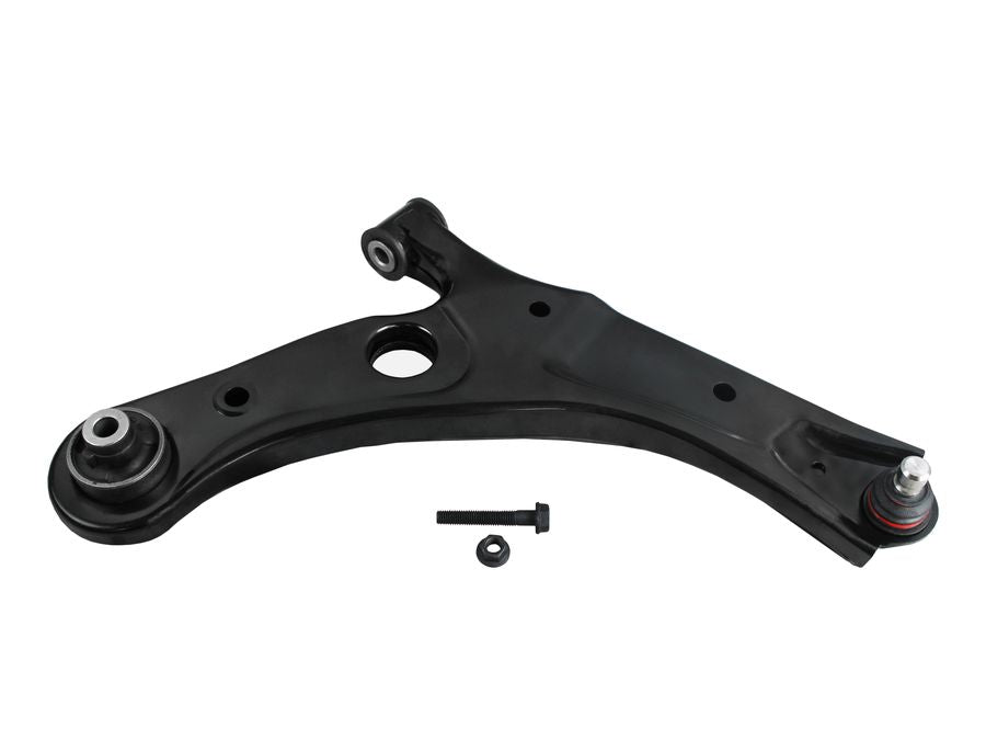 BAW-CM1476 HORQUILLA DELANTERA INFERIOR DERECHA PARA NISSAN SENTRA ADVANCE 2 4 2020-2022