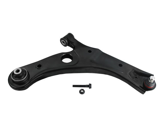 BAW-CM1476 HORQUILLA DELANTERA INFERIOR DERECHA PARA NISSAN SENTRA ADVANCE 2 4 2020-2022