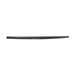 MANJ-105538 - MOLDURA TAPA PARA TOYOTA TUNDRA 2007-2013