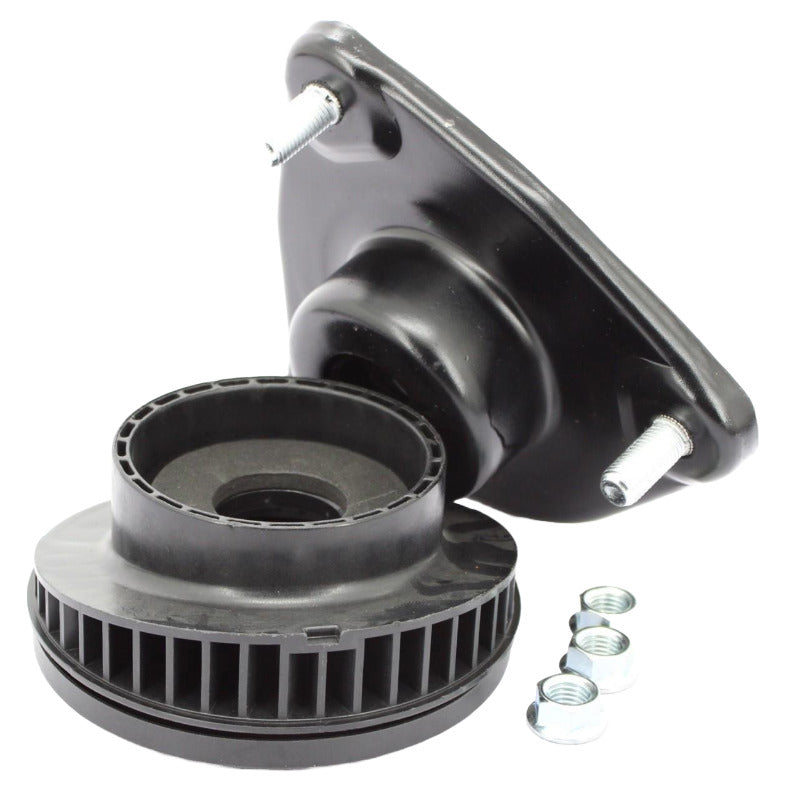 5617 - BASE DE AMORTIGUADOR DELANTERA DERECHA PARA HYUNDAI GENESIS COUPE 2008-2016
