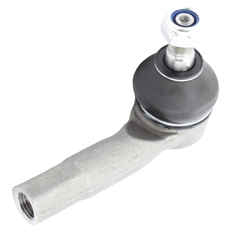40-551 - TERMINAL DIRECCIÓN EXTERIOR IZQUIERDA PARA SEAT TOLEDO 2013-2019
