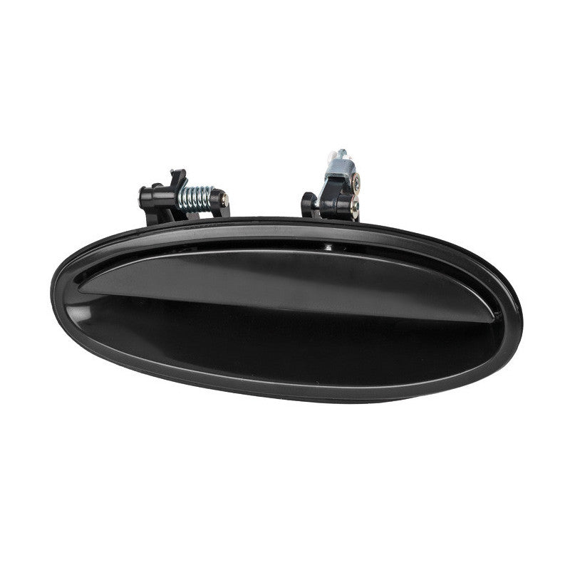 MANJ-99077 - MANIJA EXTERIOR PARA BUICK LeSABRE 2000-2005 TRASERA IZQUIERDA