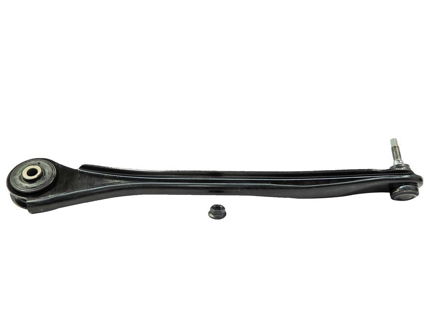 BAW-RM043 TIRANTE TRASERO SUPERIOR IZQUIERDO PARA FORD ESCAPE HYBRID 2.5 4 2009-2012