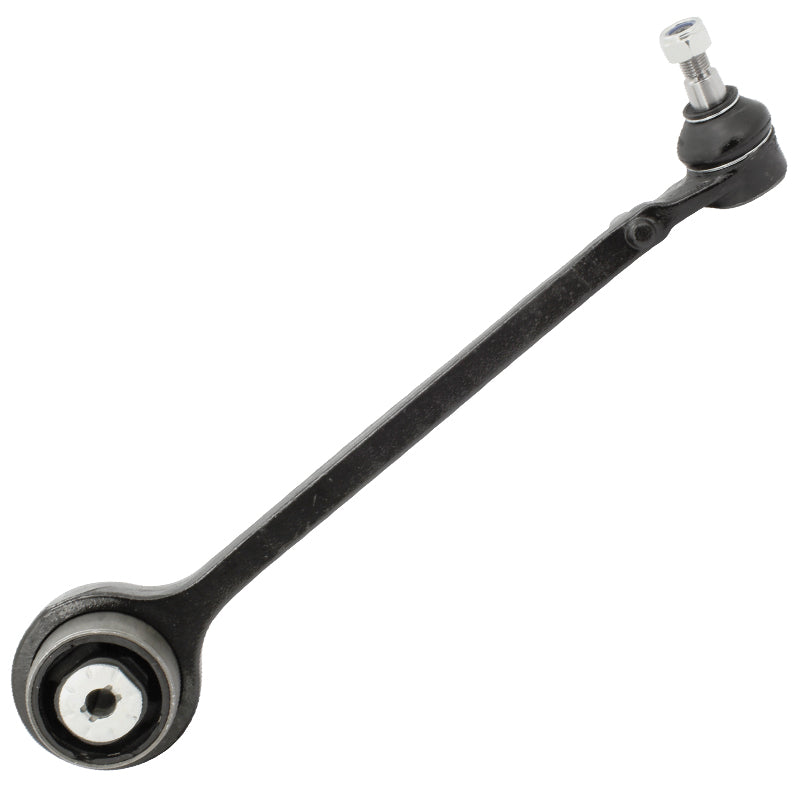 30-711 - BRAZO CONTROL DELANTERO INFERIOR DERECHO PARA CHRYSLER 300 2011-2023