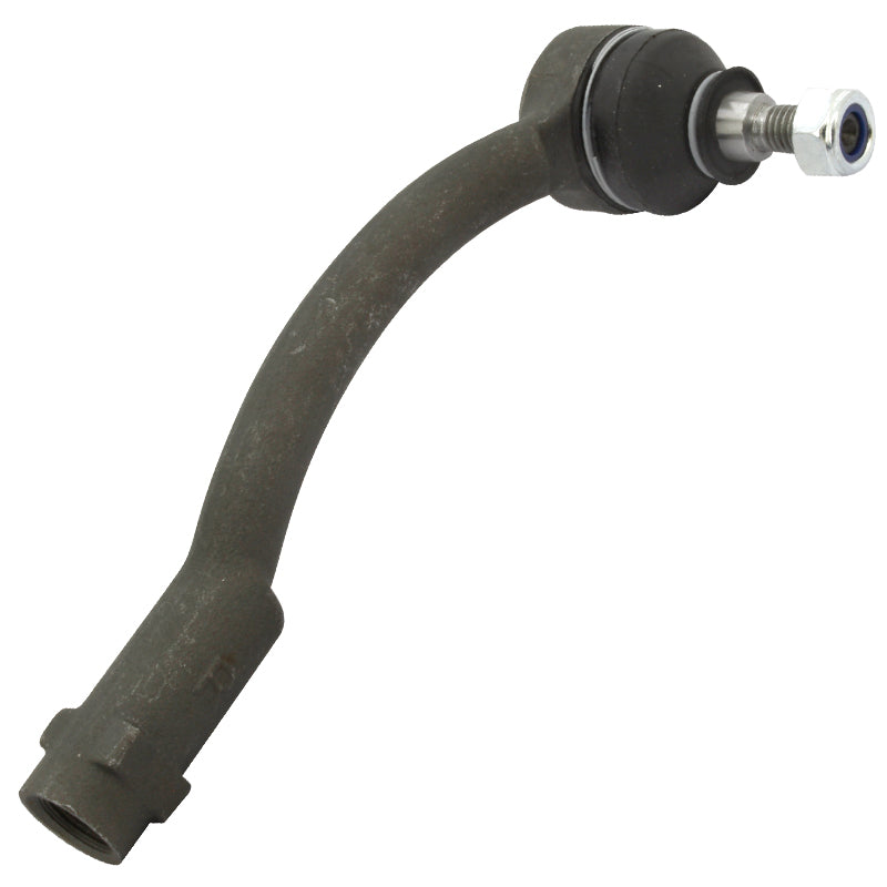 61-507 - TERMINAL DIRECCIÓN EXTERIOR DERECHA PARA KIA SOUL 2010-2013