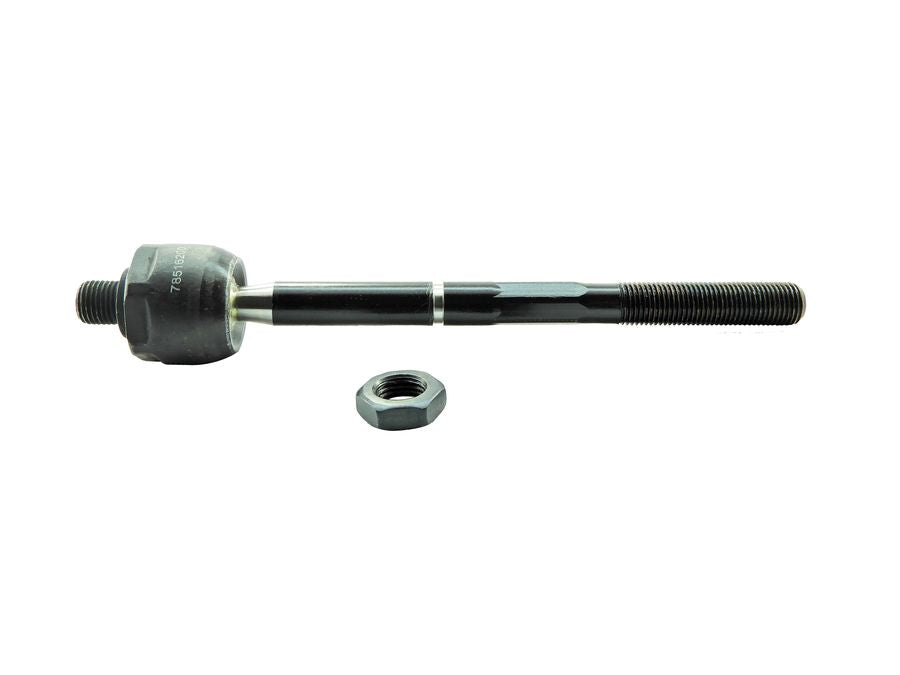 BAW-RD621 TERMINAL INTERIOR PARA CHRYSLER CIRRUS BASE 2.5 6 1996-2000