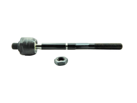 BAW-RD621 TERMINAL INTERIOR PARA CHRYSLER CIRRUS BASE 2.5 6 1996-2000